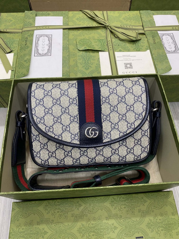 GUCCI Ophidia GG mini shoulder bag [722117-2] CELINE CHANEL ACCESSORIES LOEWE SHOES LOUIS VUITTON DIRO YSL OTHER BRAND HANDBAGS BALENCIAGA BOTTEGA VENETA GOYARD HERMES BURBERRY VALENTINO GUCCI FENDI MIUMIU CHLOE PRADA BVLGARI SUITCASE NEW ARRIVAL 