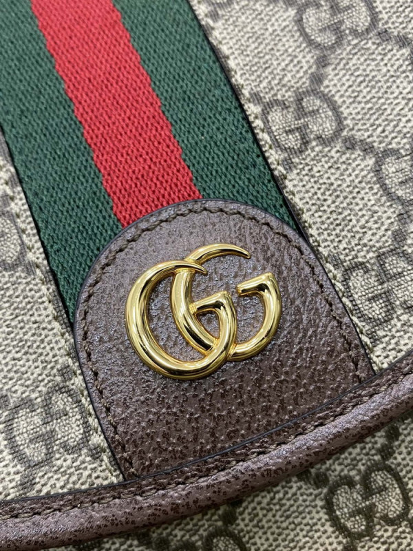 GUCCI Ophidia GG mini shoulder bag [722117-1] CELINE CHANEL ACCESSORIES LOEWE SHOES LOUIS VUITTON DIRO YSL OTHER BRAND HANDBAGS BALENCIAGA BOTTEGA VENETA GOYARD HERMES BURBERRY VALENTINO GUCCI FENDI MIUMIU CHLOE PRADA BVLGARI SUITCASE NEW ARRIVAL 