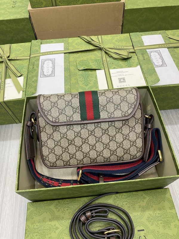GUCCI Ophidia GG mini shoulder bag [722117-1] CELINE CHANEL ACCESSORIES LOEWE SHOES LOUIS VUITTON DIRO YSL OTHER BRAND HANDBAGS BALENCIAGA BOTTEGA VENETA GOYARD HERMES BURBERRY VALENTINO GUCCI FENDI MIUMIU CHLOE PRADA BVLGARI SUITCASE NEW ARRIVAL 