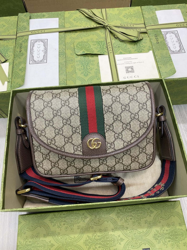 GUCCI Ophidia GG mini shoulder bag [722117-1] CELINE CHANEL ACCESSORIES LOEWE SHOES LOUIS VUITTON DIRO YSL OTHER BRAND HANDBAGS BALENCIAGA BOTTEGA VENETA GOYARD HERMES BURBERRY VALENTINO GUCCI FENDI MIUMIU CHLOE PRADA BVLGARI SUITCASE NEW ARRIVAL 