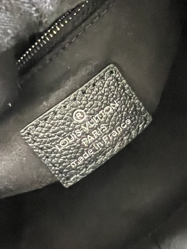 LOUIS VUITTON ONTHEGO PM [C1ES5-075053] CELINE CHANEL ACCESSORIES LOEWE SHOES LOUIS VUITTON DIRO YSL OTHER BRAND HANDBAGS BALENCIAGA BOTTEGA VENETA GOYARD HERMES BURBERRY VALENTINO GUCCI FENDI MIUMIU CHLOE PRADA BVLGARI SUITCASE NEW ARRIVAL 