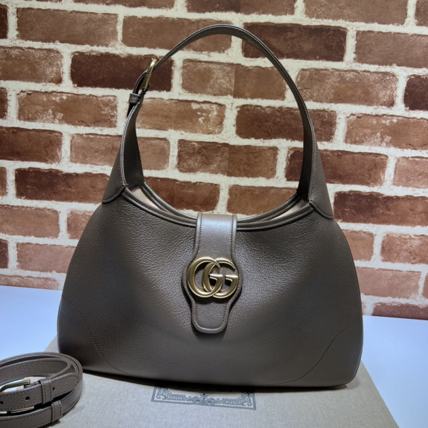 GUCCI Aphrodite medium shoulder bag [726274-2] CELINE CHANEL ACCESSORIES LOEWE SHOES LOUIS VUITTON DIRO YSL OTHER BRAND HANDBAGS BALENCIAGA BOTTEGA VENETA GOYARD HERMES BURBERRY VALENTINO GUCCI FENDI MIUMIU CHLOE PRADA BVLGARI SUITCASE NEW ARRIVAL 