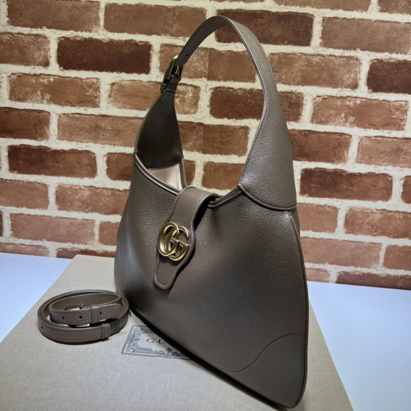 GUCCI Aphrodite medium shoulder bag [726274-2] CELINE CHANEL ACCESSORIES LOEWE SHOES LOUIS VUITTON DIRO YSL OTHER BRAND HANDBAGS BALENCIAGA BOTTEGA VENETA GOYARD HERMES BURBERRY VALENTINO GUCCI FENDI MIUMIU CHLOE PRADA BVLGARI SUITCASE NEW ARRIVAL 