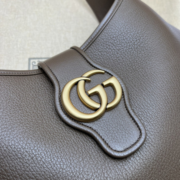 GUCCI Aphrodite medium shoulder bag [726274-2] CELINE CHANEL ACCESSORIES LOEWE SHOES LOUIS VUITTON DIRO YSL OTHER BRAND HANDBAGS BALENCIAGA BOTTEGA VENETA GOYARD HERMES BURBERRY VALENTINO GUCCI FENDI MIUMIU CHLOE PRADA BVLGARI SUITCASE NEW ARRIVAL 