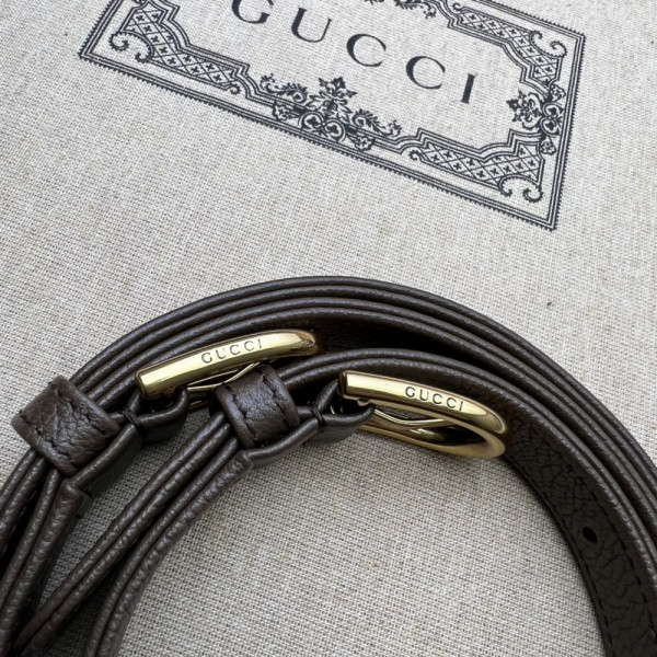GUCCI Aphrodite medium shoulder bag [726274-2] CELINE CHANEL ACCESSORIES LOEWE SHOES LOUIS VUITTON DIRO YSL OTHER BRAND HANDBAGS BALENCIAGA BOTTEGA VENETA GOYARD HERMES BURBERRY VALENTINO GUCCI FENDI MIUMIU CHLOE PRADA BVLGARI SUITCASE NEW ARRIVAL 