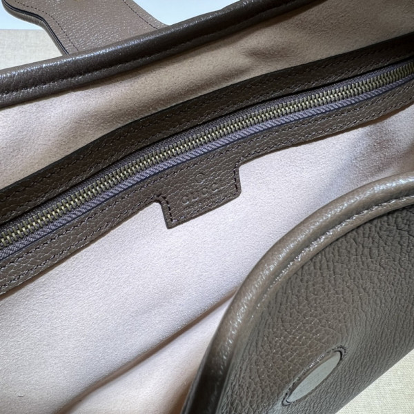 GUCCI Aphrodite medium shoulder bag [726274-2] CELINE CHANEL ACCESSORIES LOEWE SHOES LOUIS VUITTON DIRO YSL OTHER BRAND HANDBAGS BALENCIAGA BOTTEGA VENETA GOYARD HERMES BURBERRY VALENTINO GUCCI FENDI MIUMIU CHLOE PRADA BVLGARI SUITCASE NEW ARRIVAL 