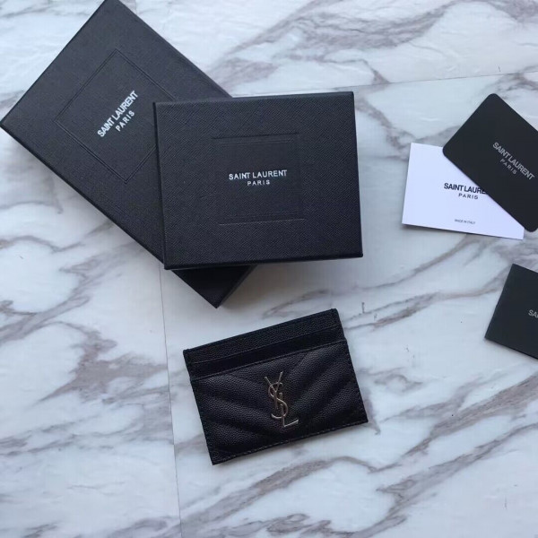 YSL CASSANDRE MATELASS? CARD CASE [C1ES2-080645] CELINE CHANEL ACCESSORIES LOEWE SHOES LOUIS VUITTON DIRO YSL OTHER BRAND HANDBAGS BALENCIAGA BOTTEGA VENETA GOYARD HERMES BURBERRY VALENTINO GUCCI FENDI MIUMIU CHLOE PRADA BVLGARI SUITCASE NEW ARRIVAL 