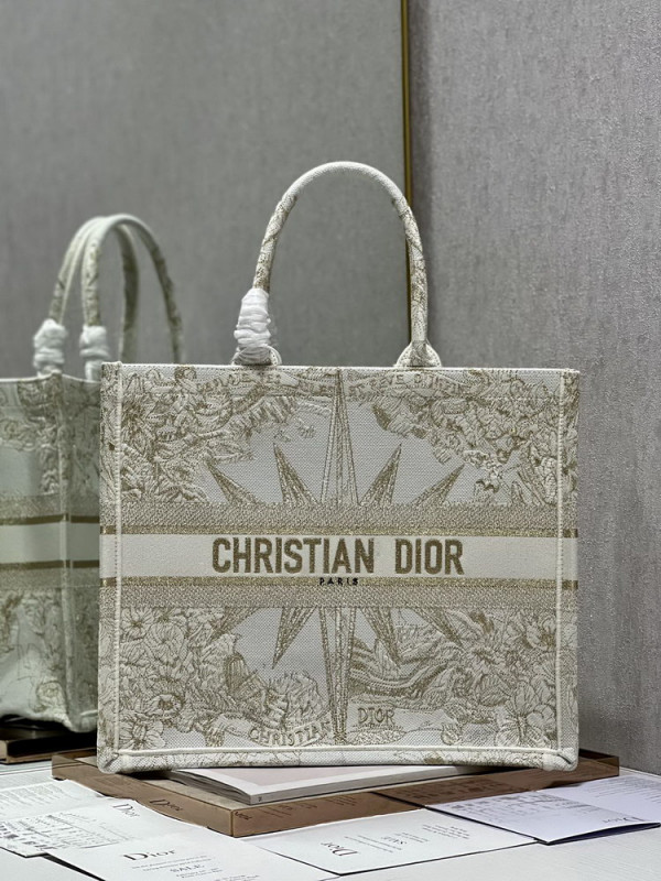 Large Diro Book Tote-42*35*18.5cm [C1ES2-030246] CELINE CHANEL ACCESSORIES LOEWE SHOES LOUIS VUITTON DIRO YSL OTHER BRAND HANDBAGS BALENCIAGA BOTTEGA VENETA GOYARD HERMES BURBERRY VALENTINO GUCCI FENDI MIUMIU CHLOE PRADA BVLGARI SUITCASE NEW ARRIVAL 