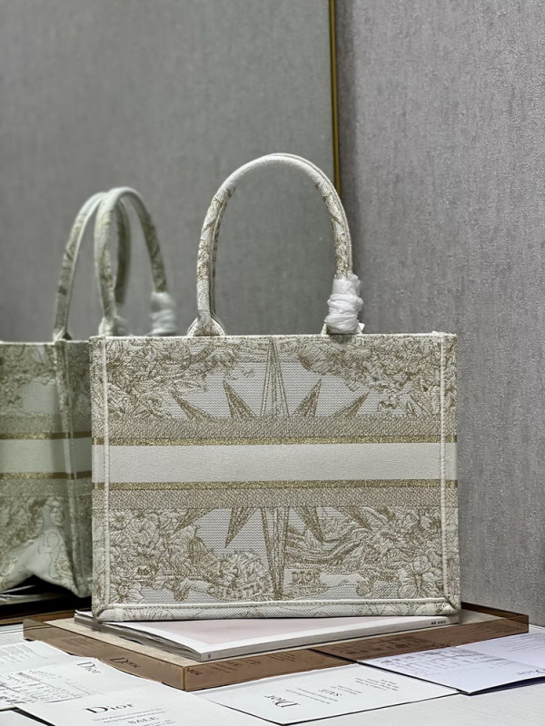 MEDIUM DIRO BOOK TOTE-36*18*28CM [C1ES2-025923] CELINE CHANEL ACCESSORIES LOEWE SHOES LOUIS VUITTON DIRO YSL OTHER BRAND HANDBAGS BALENCIAGA BOTTEGA VENETA GOYARD HERMES BURBERRY VALENTINO GUCCI FENDI MIUMIU CHLOE PRADA BVLGARI SUITCASE NEW ARRIVAL 