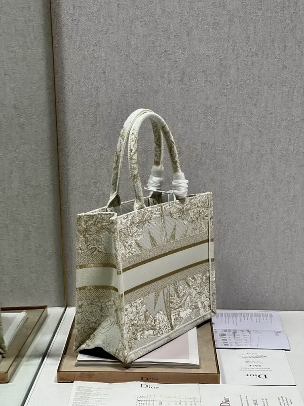 MEDIUM DIRO BOOK TOTE-36*18*28CM [C1ES2-025923] CELINE CHANEL ACCESSORIES LOEWE SHOES LOUIS VUITTON DIRO YSL OTHER BRAND HANDBAGS BALENCIAGA BOTTEGA VENETA GOYARD HERMES BURBERRY VALENTINO GUCCI FENDI MIUMIU CHLOE PRADA BVLGARI SUITCASE NEW ARRIVAL 