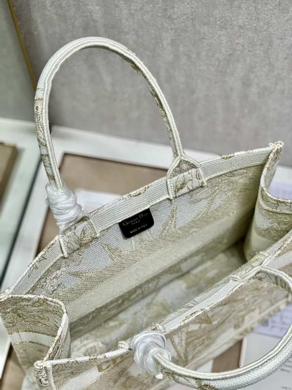 MEDIUM DIRO BOOK TOTE-36*18*28CM [C1ES2-025923] CELINE CHANEL ACCESSORIES LOEWE SHOES LOUIS VUITTON DIRO YSL OTHER BRAND HANDBAGS BALENCIAGA BOTTEGA VENETA GOYARD HERMES BURBERRY VALENTINO GUCCI FENDI MIUMIU CHLOE PRADA BVLGARI SUITCASE NEW ARRIVAL 