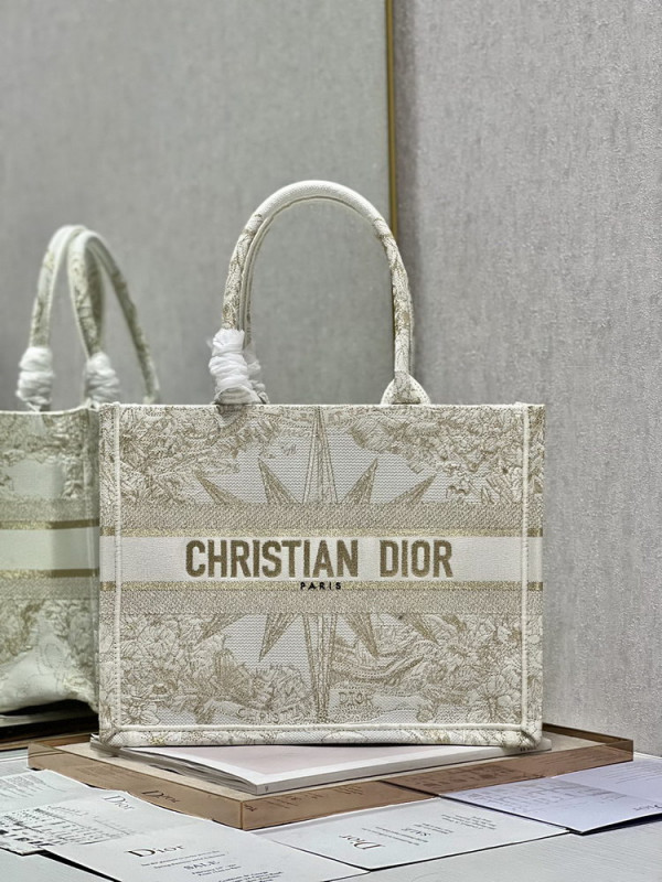 MEDIUM DIRO BOOK TOTE-36*18*28CM [C1ES2-025923] CELINE CHANEL ACCESSORIES LOEWE SHOES LOUIS VUITTON DIRO YSL OTHER BRAND HANDBAGS BALENCIAGA BOTTEGA VENETA GOYARD HERMES BURBERRY VALENTINO GUCCI FENDI MIUMIU CHLOE PRADA BVLGARI SUITCASE NEW ARRIVAL 