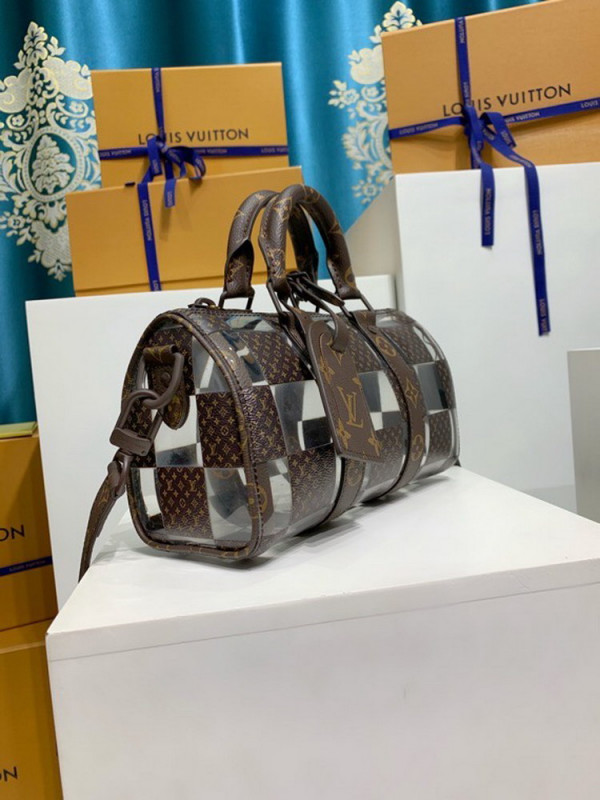 LOUIS VUITTON KEEPALL BANDOULI?RE 25 [M20872] CELINE CHANEL ACCESSORIES LOEWE SHOES LOUIS VUITTON DIRO YSL OTHER BRAND HANDBAGS BALENCIAGA BOTTEGA VENETA GOYARD HERMES BURBERRY VALENTINO GUCCI FENDI MIUMIU CHLOE PRADA BVLGARI SUITCASE NEW ARRIVAL 