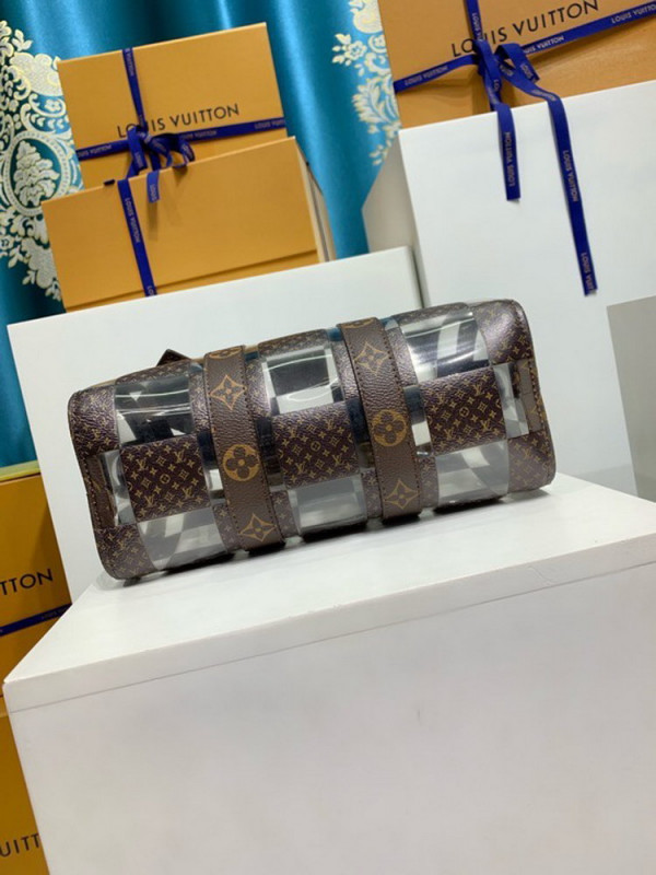 LOUIS VUITTON KEEPALL BANDOULI?RE 25 [M20872] CELINE CHANEL ACCESSORIES LOEWE SHOES LOUIS VUITTON DIRO YSL OTHER BRAND HANDBAGS BALENCIAGA BOTTEGA VENETA GOYARD HERMES BURBERRY VALENTINO GUCCI FENDI MIUMIU CHLOE PRADA BVLGARI SUITCASE NEW ARRIVAL 