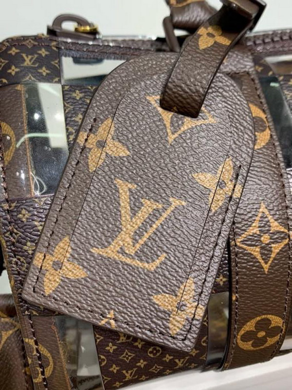 LOUIS VUITTON KEEPALL BANDOULI?RE 25 [M20872] CELINE CHANEL ACCESSORIES LOEWE SHOES LOUIS VUITTON DIRO YSL OTHER BRAND HANDBAGS BALENCIAGA BOTTEGA VENETA GOYARD HERMES BURBERRY VALENTINO GUCCI FENDI MIUMIU CHLOE PRADA BVLGARI SUITCASE NEW ARRIVAL 