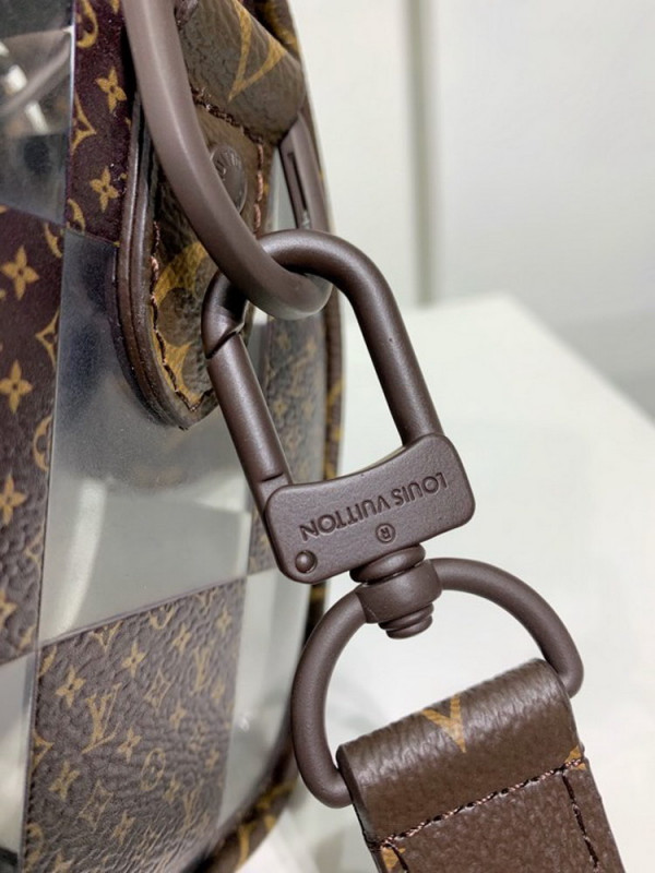 LOUIS VUITTON KEEPALL BANDOULI?RE 25 [M20872] CELINE CHANEL ACCESSORIES LOEWE SHOES LOUIS VUITTON DIRO YSL OTHER BRAND HANDBAGS BALENCIAGA BOTTEGA VENETA GOYARD HERMES BURBERRY VALENTINO GUCCI FENDI MIUMIU CHLOE PRADA BVLGARI SUITCASE NEW ARRIVAL 