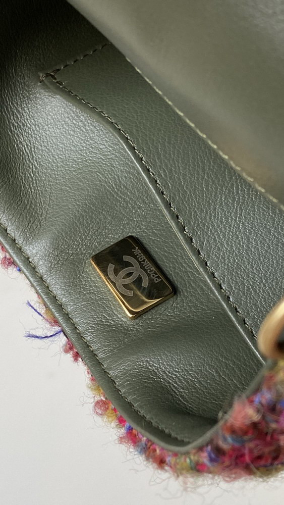 CL MINI FLAP BAG [AS3648 B09396 NK340] CELINE CHANEL ACCESSORIES LOEWE SHOES LOUIS VUITTON DIRO YSL OTHER BRAND HANDBAGS BALENCIAGA BOTTEGA VENETA GOYARD HERMES BURBERRY VALENTINO GUCCI FENDI MIUMIU CHLOE PRADA BVLGARI SUITCASE NEW ARRIVAL 