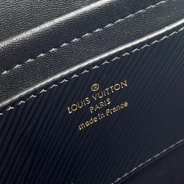 LOUIS VUITTON TWIST MM [M21031] CELINE CHANEL ACCESSORIES LOEWE SHOES LOUIS VUITTON DIRO YSL OTHER BRAND HANDBAGS BALENCIAGA BOTTEGA VENETA GOYARD HERMES BURBERRY VALENTINO GUCCI FENDI MIUMIU CHLOE PRADA BVLGARI SUITCASE NEW ARRIVAL 