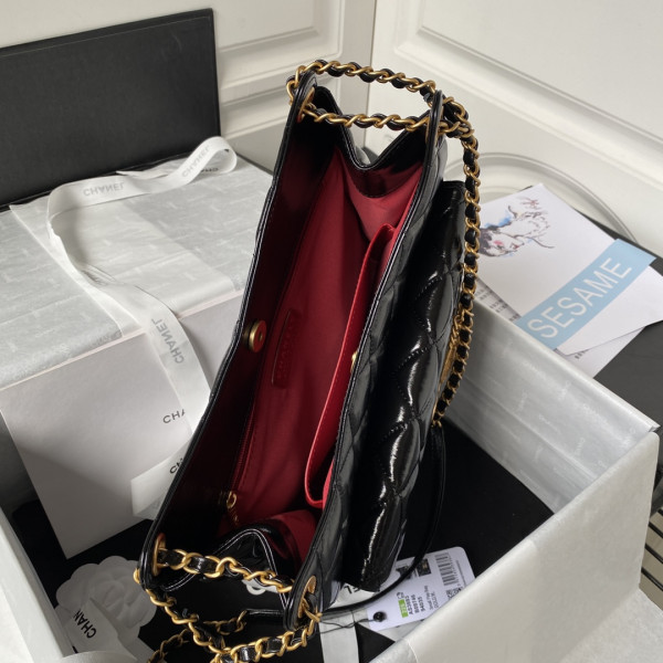 (image for) CL HOBO HANDBAG