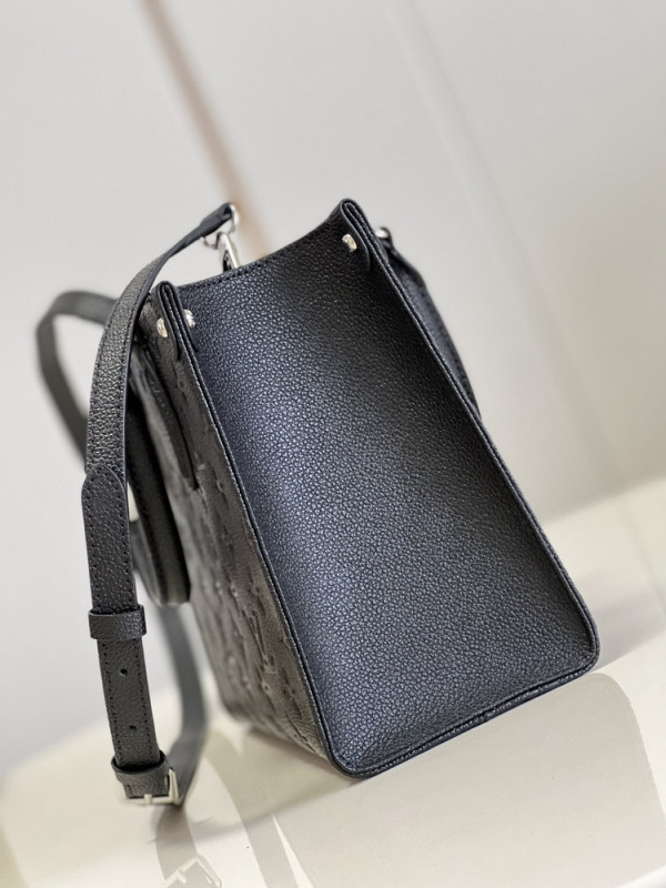 (image for) LOUIS VUITTON ONTHEGO PM