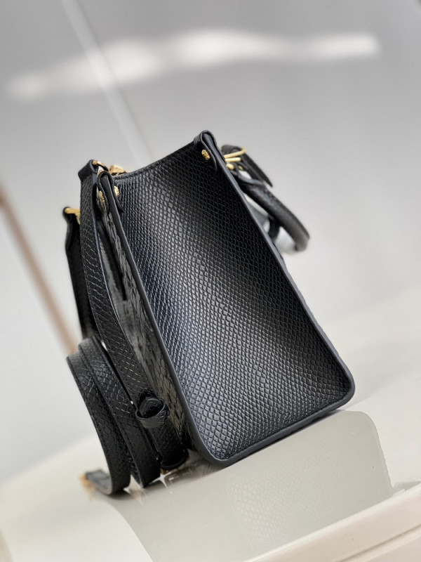 (image for) LOUIS VUITTON ONTHEGO PM