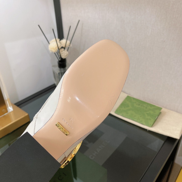 GUCCI Blondie women's ankle boot [700016-1] CELINE CHANEL ACCESSORIES LOEWE SHOES LOUIS VUITTON DIRO YSL OTHER BRAND HANDBAGS BALENCIAGA BOTTEGA VENETA GOYARD HERMES BURBERRY VALENTINO GUCCI FENDI MIUMIU CHLOE PRADA BVLGARI SUITCASE NEW ARRIVAL 