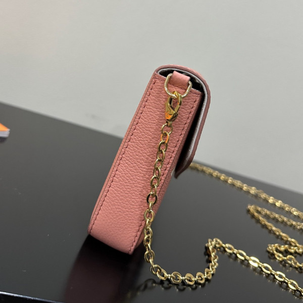 (image for) LOUIS VUITTON POCHETTE F?LICIE