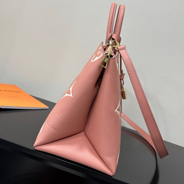 (image for) LOUIS VUITTON GRAND PALAIS