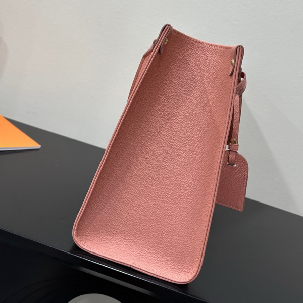 (image for) LOUIS VUITTON ONTHEGO MM