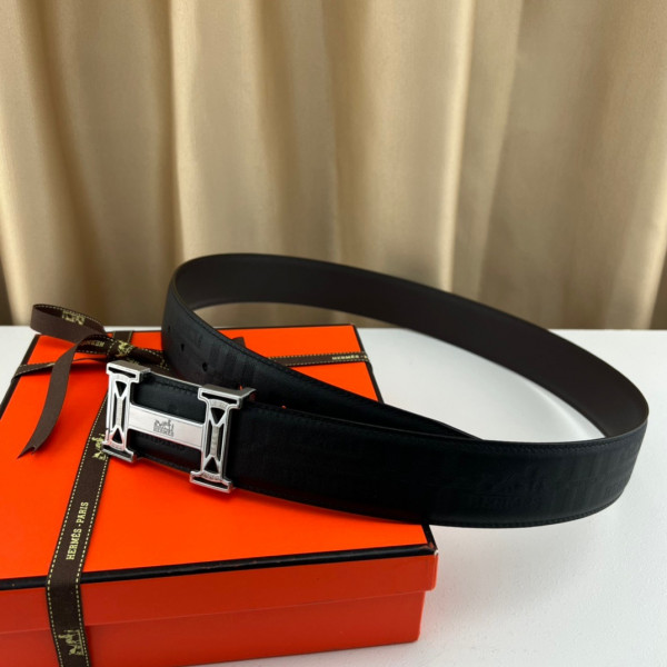 (image for) HERMES BELT