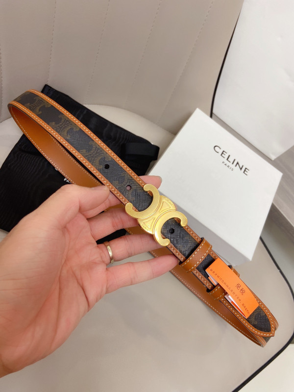 CELIN* BELT (image for) CELIN* BELT