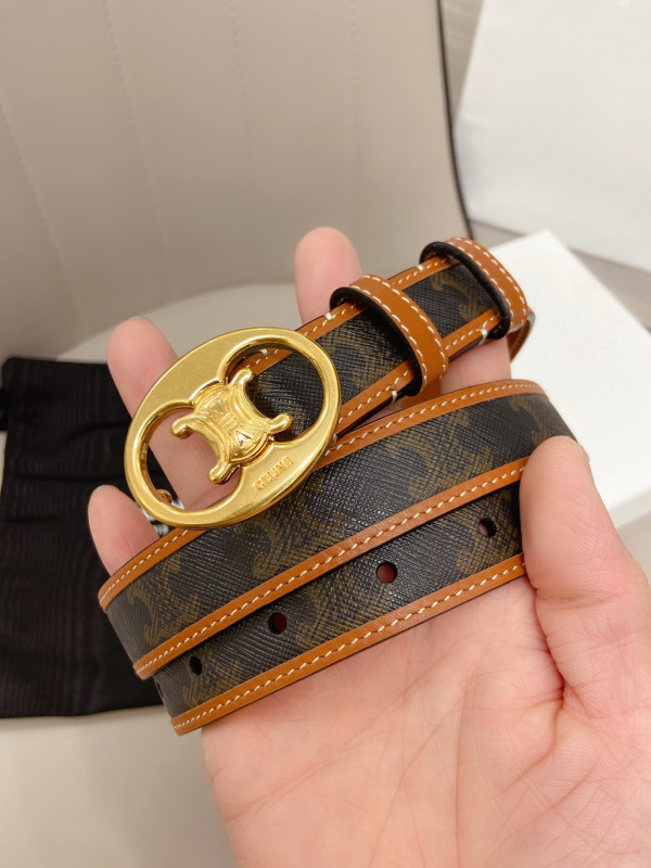 CELIN* BELT (image for) CELIN* BELT