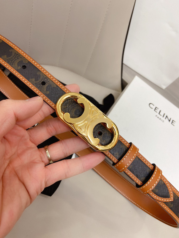 CELIN* BELT (image for) CELIN* BELT