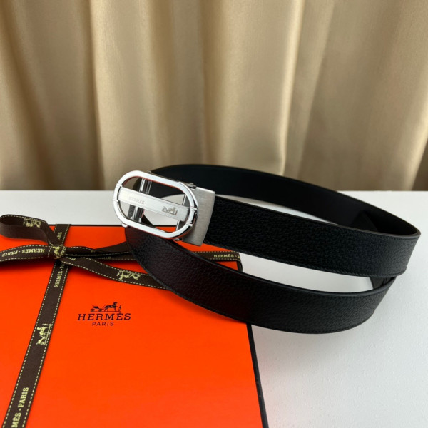 (image for) HERMES BELT