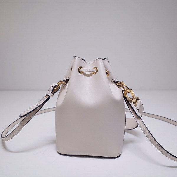 FENDI MON TRESOR-12*18*10CM (image for) FENDI MON TRESOR-12*18*10CM