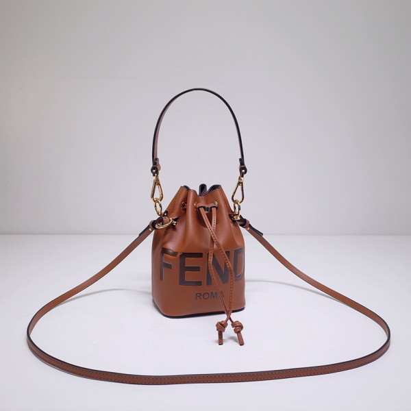 FENDI MON TRESOR-12*18*10CM (image for) FENDI MON TRESOR-12*18*10CM