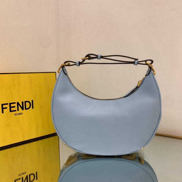 (image for) Fendi Fendigraphy Small