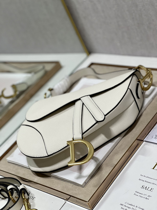 DIRO MINI SADDLE BAG WITH STRAP (image for) DIRO MINI SADDLE BAG WITH STRAP