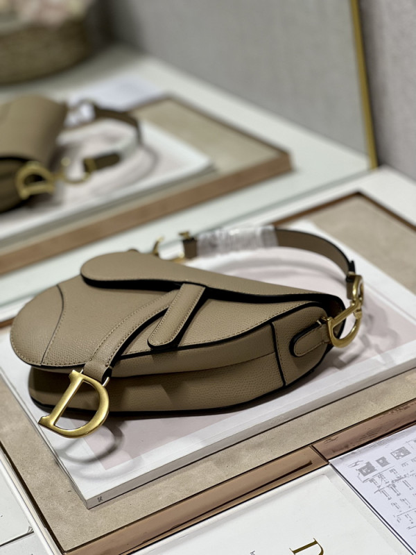 DIRO MINI SADDLE BAG WITH STRAP (image for) DIRO MINI SADDLE BAG WITH STRAP