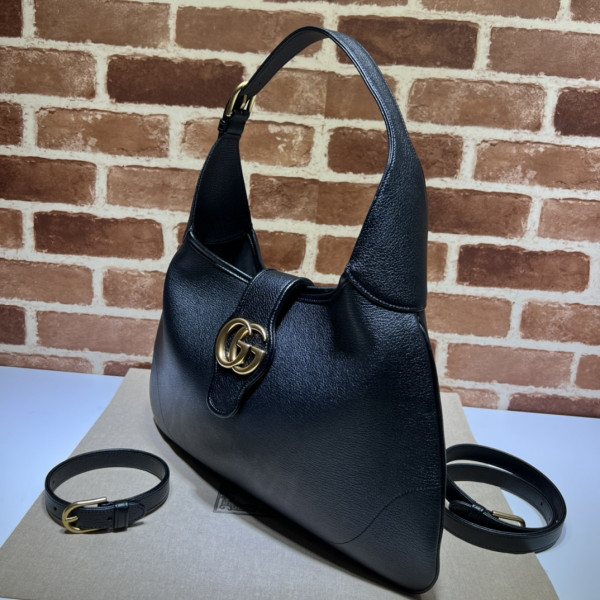 (image for) GUCCI Aphrodite medium shoulder bag