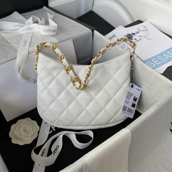 (image for) CL HOBO HANDBAG