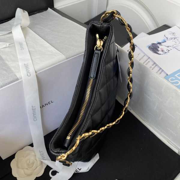 (image for) CL HOBO HANDBAG