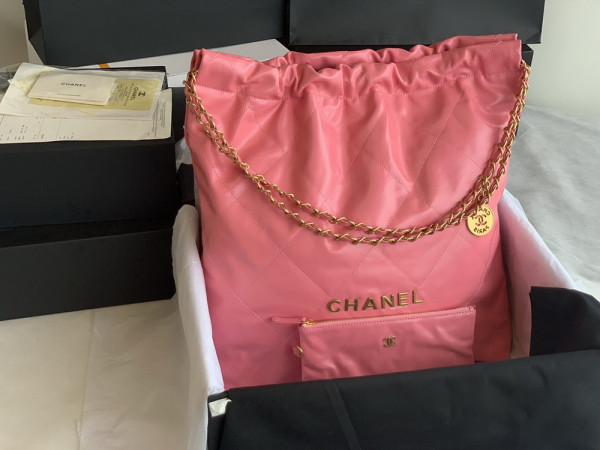 (image for) CL LARGE 22 HANDBAG
