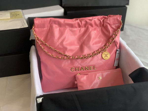 CL 22 HANDBAG (image for) CL 22 HANDBAG
