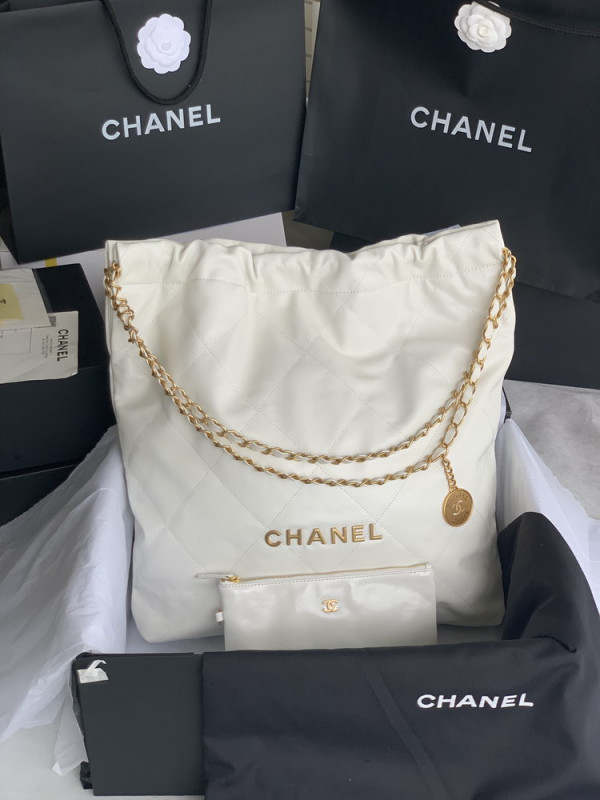 (image for) CL LARGE 22 HANDBAG
