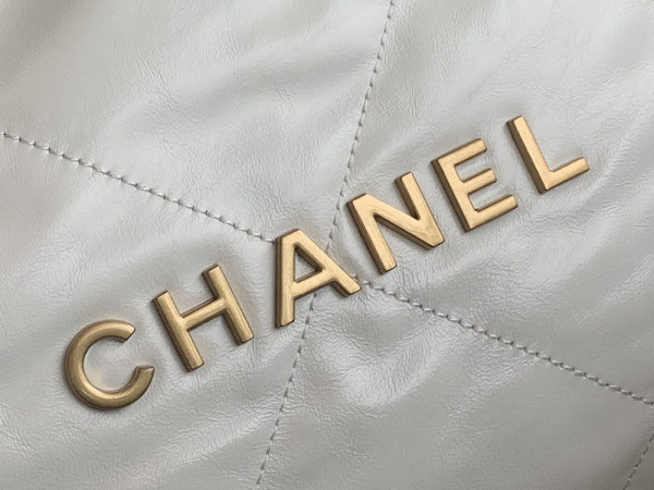(image for) CL 22 SMALL HANDBAG