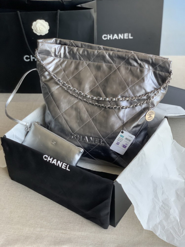 (image for) CL LARGE 22 HANDBAG