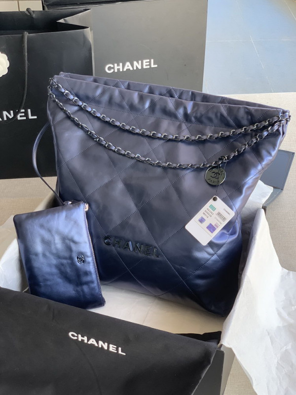 (image for) CL LARGE 22 HANDBAG
