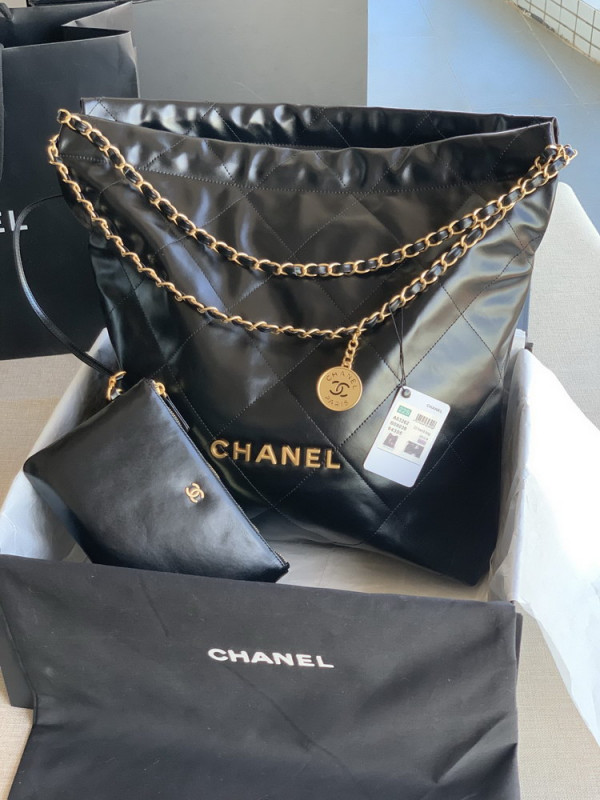 (image for) CL LARGE 22 HANDBAG