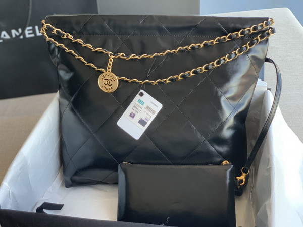 CL 22 HANDBAG (image for) CL 22 HANDBAG